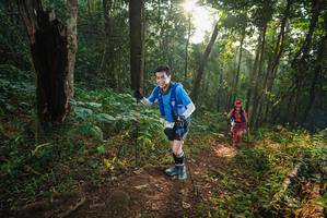 BIB: 
                            <button type="button" onclick="openModal(22434062)" class="btn btn-primary btn-sm float-right btn-popup" data-toggle="modal" data-target=".modal-high-quality">
                        <i class="fas fa-shopping-cart"></i> Add to Cart
                    </button>
                                            <button type="button" onclick="isThisMe(22434062, true)" class="btn btn-success btn-sm float-right btn-popup btn-isme hidden" data-toggle="tooltip" data-placement="bottom" title="นี่คือรูปของคุณใช่ไหม คลิกที่นี่เพื่อเอาเข้าอัลบั้ม">
                        <i class="fas fa-plus"></i> Add to album
                    </button>
                    <button type="button" onclick="isThisMe(22434062, false)" class="btn btn-warning btn-sm float-right btn-popup btn-isnotme hidden">
                        <i class="fas fa-ban"></i> Remove from album
                    </button>